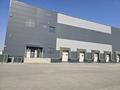 Склады · 2300 м² за ~ 8.1 млн 〒 в Шымкенте, Абайский р-н