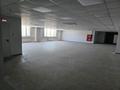Склады · 2300 м² за ~ 8.1 млн 〒 в Шымкенте, Абайский р-н — фото 11