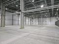 Склады · 2300 м² за ~ 8.1 млн 〒 в Шымкенте, Абайский р-н — фото 2