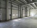 Склады · 2300 м² за ~ 8.1 млн 〒 в Шымкенте, Абайский р-н — фото 3