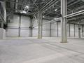 Склады · 2300 м² за ~ 8.1 млн 〒 в Шымкенте, Абайский р-н — фото 4