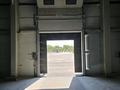 Склады · 2300 м² за ~ 8.1 млн 〒 в Шымкенте, Абайский р-н — фото 5
