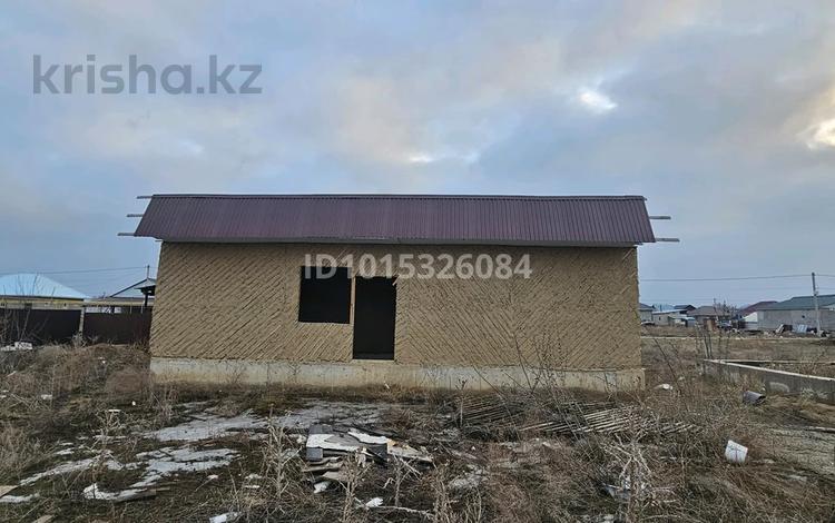 Участок · 6 соток, Жайнак (Комсомол) за 5.5 млн ₸ — фото 2
