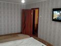 1-комнатная квартира, 38 м², 6/6 этаж, Хакимжанова 56 за 12.9 млн 〒 в Костанае — фото 3