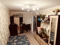 1-комнатная квартира · 22 м² · 1/4 этаж, жубанова 18 за 18 млн ₸ в Алматы, Ауэзовский р-н — фото 2