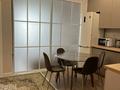3-комнатная квартира · 75 м² · 8/20 этаж, Серкебаева 146 — Альфараби за 35 000 ₸ в Алматы, Бостандыкский р-н