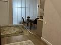 3-комнатная квартира · 75 м² · 8/20 этаж, Серкебаева 146 — Альфараби за 35 000 ₸ в Алматы, Бостандыкский р-н — фото 3