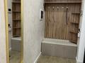 3-комнатная квартира · 75 м² · 8/20 этаж, Серкебаева 146 — Альфараби за 35 000 ₸ в Алматы, Бостандыкский р-н — фото 7