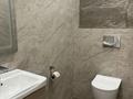3-комнатная квартира · 75 м² · 8/20 этаж, Серкебаева 146 — Альфараби за 35 000 ₸ в Алматы, Бостандыкский р-н — фото 9