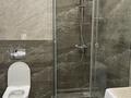 3-комнатная квартира · 75 м² · 8/20 этаж, Серкебаева 146 — Альфараби за 35 000 ₸ в Алматы, Бостандыкский р-н — фото 10