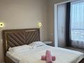 3-комнатная квартира · 75 м² · 8/20 этаж, Серкебаева 146 — Альфараби за 35 000 ₸ в Алматы, Бостандыкский р-н — фото 6