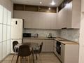 3-комнатная квартира · 75 м² · 8/20 этаж, Серкебаева 146 — Альфараби за 40 000 ₸ в Алматы, Бостандыкский р-н — фото 2