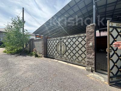 Отдельный дом · 5 комнат · 140 м² · 6 сот., Ракышева 14 за 65 млн ₸ в 