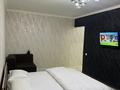2-комнатная квартира · 45 м² · 2/5 этаж, ул. Гани Иляева 22 за 15 000 ₸ в Шымкенте, Енбекшинский р-н