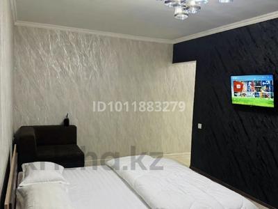 2-бөлмелі пәтер · 45 м² · 2/5 қабат, ул. Гани Иляева 22, бағасы: 15 000 ₸ в Шымкенте, Енбекшинский р-н