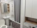 2-комнатная квартира · 45 м² · 2/5 этаж, ул. Гани Иляева 22 за 15 000 ₸ в Шымкенте, Енбекшинский р-н — фото 2