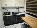 2-комнатная квартира · 45 м² · 2/5 этаж, ул. Гани Иляева 22 за 15 000 ₸ в Шымкенте, Енбекшинский р-н — фото 3