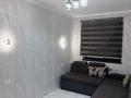 2-комнатная квартира · 45 м² · 2/5 этаж, ул. Гани Иляева 22 за 15 000 ₸ в Шымкенте, Енбекшинский р-н — фото 4