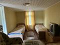 Жеке үй · 2 бөлме · 20 м², Приозерная 4, бағасы: 13 000 ₸ в Бурабае — фото 3