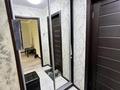 1-бөлмелі пәтер, 30 м², 4/5 қабат, Текстильщиков, бағасы: 11.5 млн 〒 в Костанае — фото 2