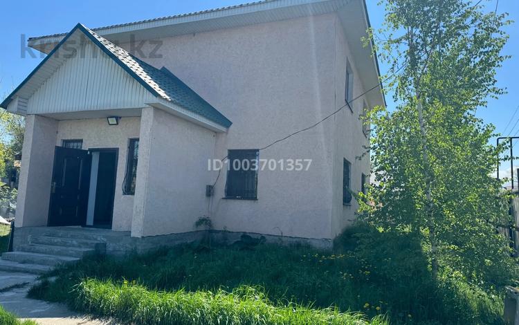 Жеке үй · 6 бөлме · 200 м² · 8 сот., Жамбула 118, бағасы: 60 млн 〒 в  — фото 2