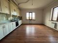 Жеке үй · 6 бөлме · 200 м² · 8 сот., Жамбула 118, бағасы: 60 млн 〒 в  — фото 12