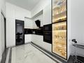 3-комнатная квартира · 150 м² · 5/5 этаж, мкр Ерменсай, Ушкемпирова 42 за ~ 1.5 млн 〒 в Алматы, Бостандыкский р-н
