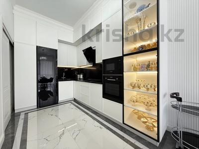 Пәтерлер в Алматы: 3-бөлмелі пәтер · 150 м² · 5/5 қабат, мкр Ерменсай, Ушкемпирова 42, бағасы: 1.5 млн 〒 3-бөлмелі пәтер · 150 м² · 5/5 қабат, мкр Ерменсай, Ушкемпирова 42, бағасы: 1.5 млн 〒 в Алматы, Бостандыкский р-н