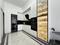 3-комнатная квартира · 150 м² · 5/5 этаж, мкр Ерменсай, Ушкемпирова 42 за ~ 1.5 млн 〒 в Алматы, Бостандыкский р-н