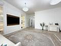 3-комнатная квартира · 150 м² · 5/5 этаж, мкр Ерменсай, Ушкемпирова 42 за ~ 1.5 млн 〒 в Алматы, Бостандыкский р-н — фото 11