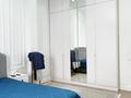 3-комнатная квартира · 150 м² · 5/5 этаж, мкр Ерменсай, Ушкемпирова 42 за ~ 1.5 млн 〒 в Алматы, Бостандыкский р-н — фото 37