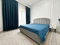 3-комнатная квартира · 150 м² · 5/5 этаж, мкр Ерменсай, Ушкемпирова 42 за ~ 1.5 млн 〒 в Алматы, Бостандыкский р-н — фото 39