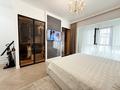 3-комнатная квартира · 150 м² · 5/5 этаж, мкр Ерменсай, Ушкемпирова 42 за ~ 1.5 млн 〒 в Алматы, Бостандыкский р-н — фото 19
