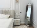 3-комнатная квартира · 150 м² · 5/5 этаж, мкр Ерменсай, Ушкемпирова 42 за ~ 1.5 млн 〒 в Алматы, Бостандыкский р-н — фото 22