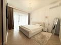 3-комнатная квартира · 150 м² · 5/5 этаж, мкр Ерменсай, Ушкемпирова 42 за ~ 1.5 млн 〒 в Алматы, Бостандыкский р-н — фото 23