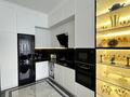 3-комнатная квартира · 150 м² · 5/5 этаж, мкр Ерменсай, Ушкемпирова 42 за ~ 1.5 млн 〒 в Алматы, Бостандыкский р-н — фото 3