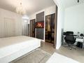 3-комнатная квартира · 150 м² · 5/5 этаж, мкр Ерменсай, Ушкемпирова 42 за ~ 1.5 млн 〒 в Алматы, Бостандыкский р-н — фото 24