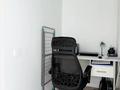 3-комнатная квартира · 150 м² · 5/5 этаж, мкр Ерменсай, Ушкемпирова 42 за ~ 1.5 млн 〒 в Алматы, Бостандыкский р-н — фото 25