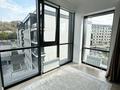 3-комнатная квартира · 150 м² · 5/5 этаж, мкр Ерменсай, Ушкемпирова 42 за ~ 1.5 млн 〒 в Алматы, Бостандыкский р-н — фото 28
