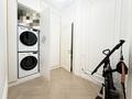 3-комнатная квартира · 150 м² · 5/5 этаж, мкр Ерменсай, Ушкемпирова 42 за ~ 1.5 млн 〒 в Алматы, Бостандыкский р-н — фото 30