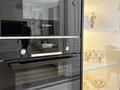 3-комнатная квартира · 150 м² · 5/5 этаж, мкр Ерменсай, Ушкемпирова 42 за ~ 1.5 млн 〒 в Алматы, Бостандыкский р-н — фото 4
