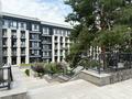 3-комнатная квартира · 150 м² · 5/5 этаж, мкр Ерменсай, Ушкемпирова 42 за ~ 1.5 млн 〒 в Алматы, Бостандыкский р-н — фото 50