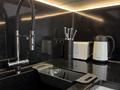 3-комнатная квартира · 150 м² · 5/5 этаж, мкр Ерменсай, Ушкемпирова 42 за ~ 1.5 млн 〒 в Алматы, Бостандыкский р-н — фото 6