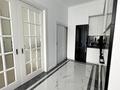 3-комнатная квартира · 150 м² · 5/5 этаж, мкр Ерменсай, Ушкемпирова 42 за ~ 1.5 млн 〒 в Алматы, Бостандыкский р-н — фото 8