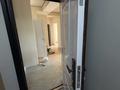 3-бөлмелі пәтер · 83 м² · 7/9 қабат, просп. Каныша Сатпаева 13В, бағасы: 45 млн ₸ в Усть-Каменогорске, Ульбинский — фото 11