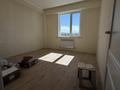 3-бөлмелі пәтер · 83 м² · 7/9 қабат, просп. Каныша Сатпаева 13В, бағасы: 45 млн ₸ в Усть-Каменогорске, Ульбинский — фото 13
