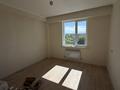 3-бөлмелі пәтер · 83 м² · 7/9 қабат, просп. Каныша Сатпаева 13В, бағасы: 45 млн ₸ в Усть-Каменогорске, Ульбинский — фото 15