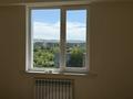 3-бөлмелі пәтер · 83 м² · 7/9 қабат, просп. Каныша Сатпаева 13В, бағасы: 45 млн ₸ в Усть-Каменогорске, Ульбинский — фото 16