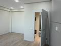 3-бөлмелі пәтер · 83 м² · 7/9 қабат, просп. Каныша Сатпаева 13В, бағасы: 45 млн ₸ в Усть-Каменогорске, Ульбинский — фото 2