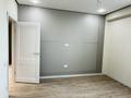 3-бөлмелі пәтер · 83 м² · 7/9 қабат, просп. Каныша Сатпаева 13В, бағасы: 45 млн ₸ в Усть-Каменогорске, Ульбинский — фото 3